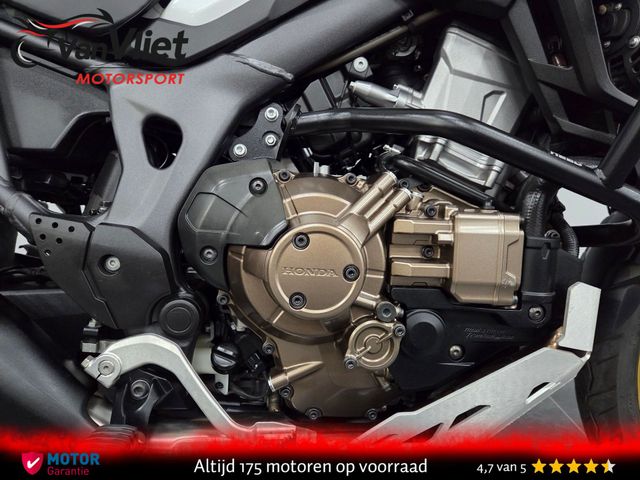 honda - crf-1000-l-africa-twin-dct