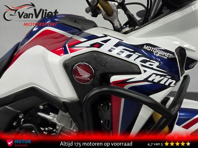 honda - crf-1000-l-africa-twin-dct