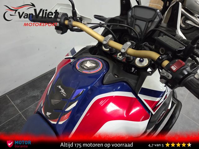 honda - crf-1000-l-africa-twin-dct