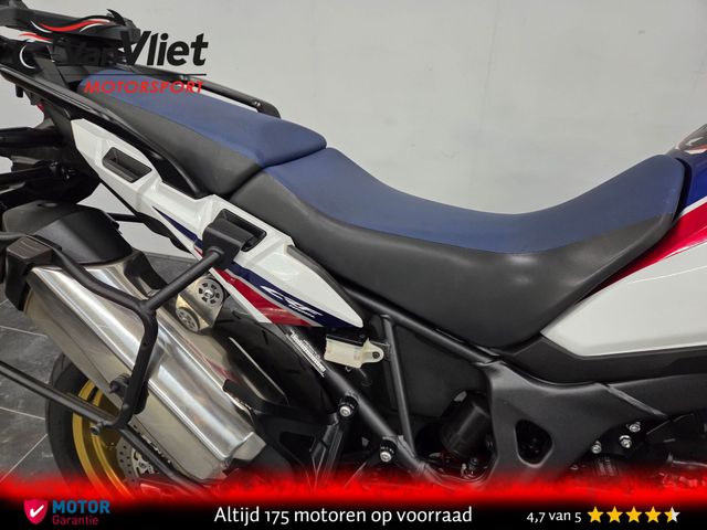 honda - crf-1000-l-africa-twin-dct