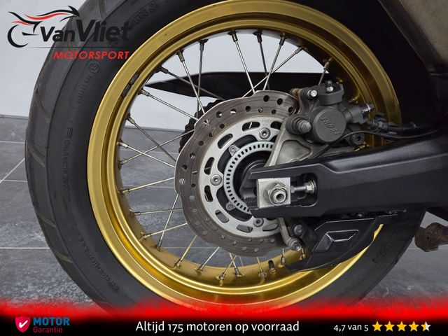 honda - crf-1000-l-africa-twin-dct