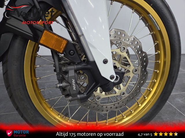 honda - crf-1000-l-africa-twin-dct