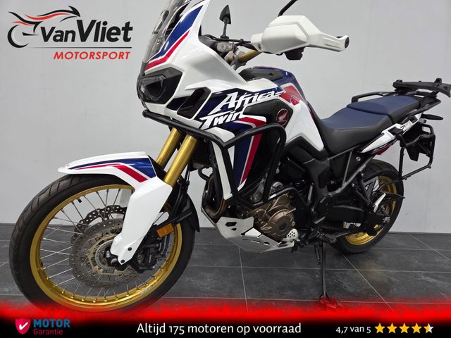 honda - crf-1000-l-africa-twin-dct