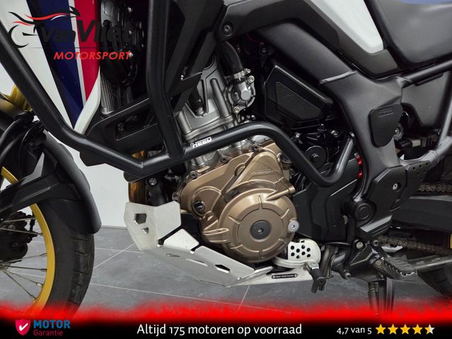 honda - crf-1000-l-africa-twin-dct
