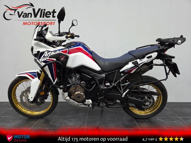honda - crf-1000-l-africa-twin-dct