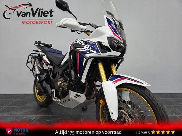 honda - crf-1000-l-africa-twin-dct