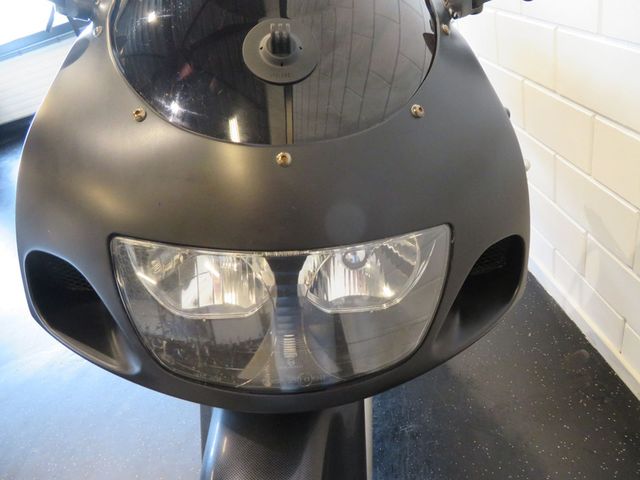 suzuki - gsx-r-600