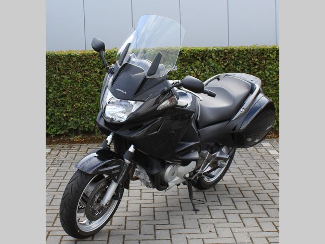 honda - nt-700-v-deauville-abs