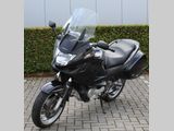 HONDA NT 700 V DEAUVILLE ABS