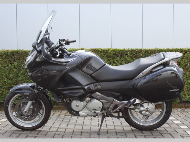 honda - nt-700-v-deauville-abs