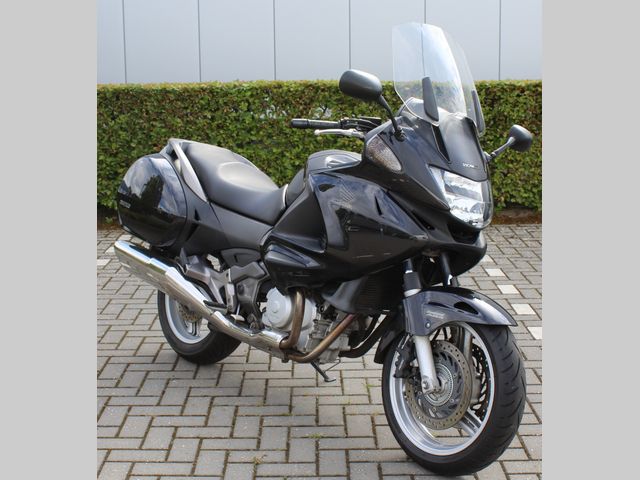 honda - nt-700-v-deauville-abs