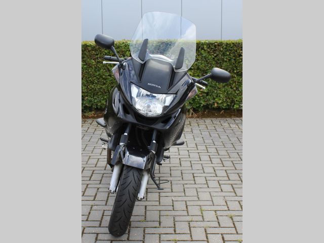 honda - nt-700-v-deauville-abs