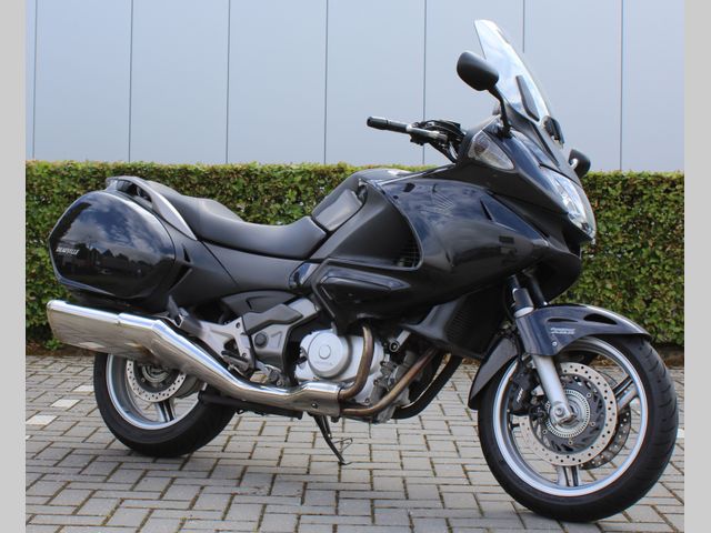 honda - nt-700-v-deauville-abs