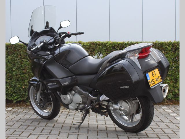 honda - nt-700-v-deauville-abs