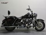 HARLEY-DAVIDSON ROAD KING CLASSIC FLHRC
