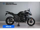 BMW R 1300 RS
