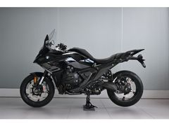 BMW R 1300 RS Triple Black 2026 occasion – foto 2 van 13
