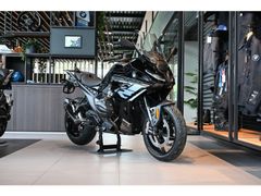 BMW R 1300 RS Triple Black 2026 occasion – foto 3 van 13