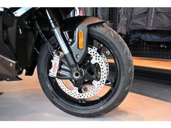 BMW R 1300 RS Triple Black 2026 occasion – foto 4 van 13