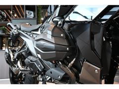 BMW R 1300 RS Triple Black 2026 occasion – foto 5 van 13