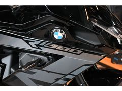 BMW R 1300 RS Triple Black 2026 occasion – foto 6 van 13