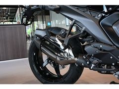 BMW R 1300 RS Triple Black 2026 occasion – foto 7 van 13