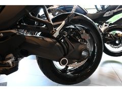 BMW R 1300 RS Triple Black 2026 occasion – foto 8 van 13