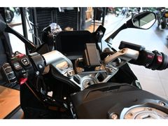 BMW R 1300 RS Triple Black 2026 occasion – foto 10 van 13