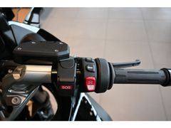 BMW R 1300 RS Triple Black 2026 occasion – foto 11 van 13