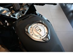 BMW R 1300 RS Triple Black 2026 occasion – foto 12 van 13