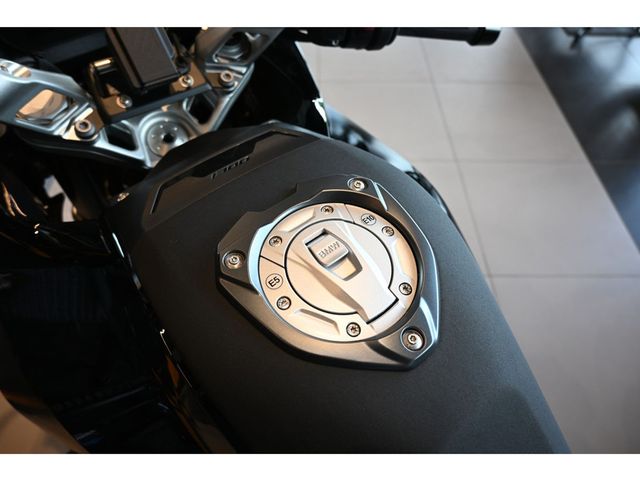 bmw - r-1300-rs