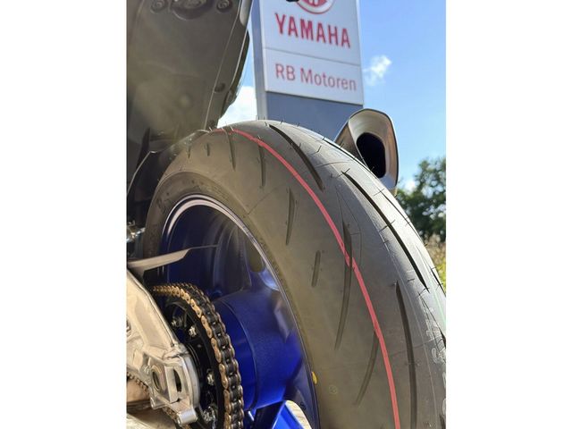yamaha - mt-10-sp