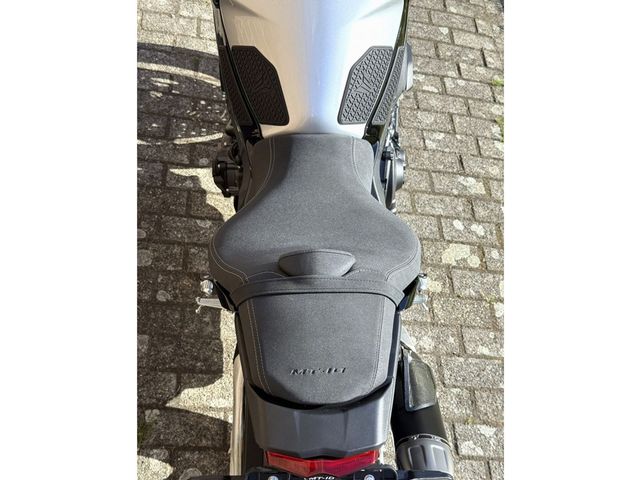 yamaha - mt-10-sp