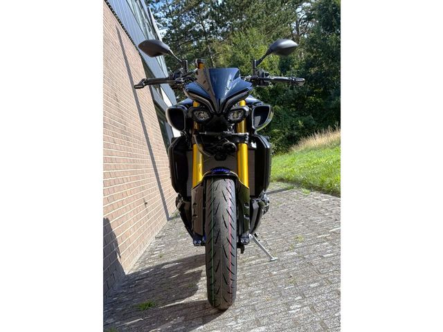 yamaha - mt-10-sp