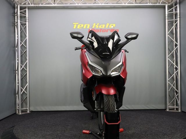 honda - nss-350-forza