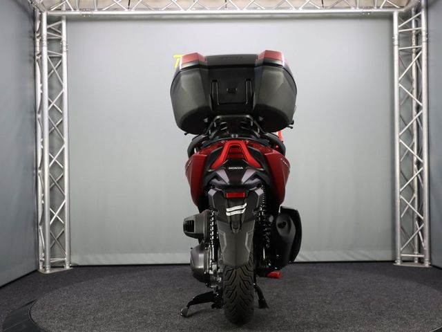 honda - nss-350-forza