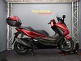 HONDA NSS 350 FORZA
