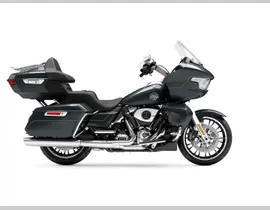 Harley-Davidson Road Glide Limited 2026 nieuw