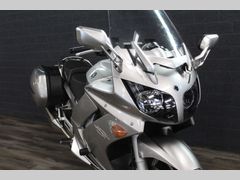 Yamaha FJR 1300 ABS Explorer 2013 occasion – foto 10 van 21