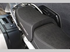 Yamaha FJR 1300 ABS Explorer 2013 occasion – foto 8 van 21