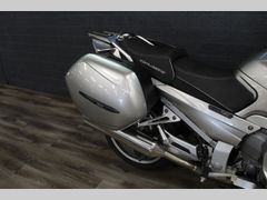 Yamaha FJR 1300 ABS Explorer 2013 occasion – foto 5 van 21