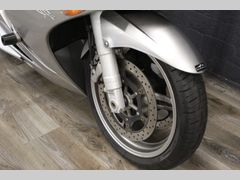 Yamaha FJR 1300 ABS Explorer 2013 occasion – foto 7 van 21