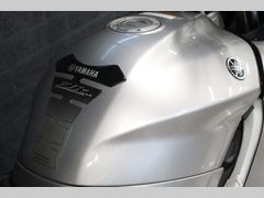 Yamaha FJR 1300 ABS Explorer 2013 occasion – foto 9 van 21