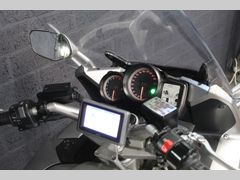 Yamaha FJR 1300 ABS Explorer 2013 occasion – foto 15 van 21