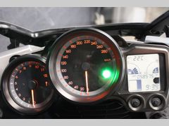 Yamaha FJR 1300 ABS Explorer 2013 occasion – foto 13 van 21