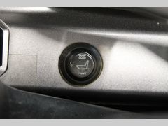 Yamaha FJR 1300 ABS Explorer 2013 occasion – foto 19 van 21