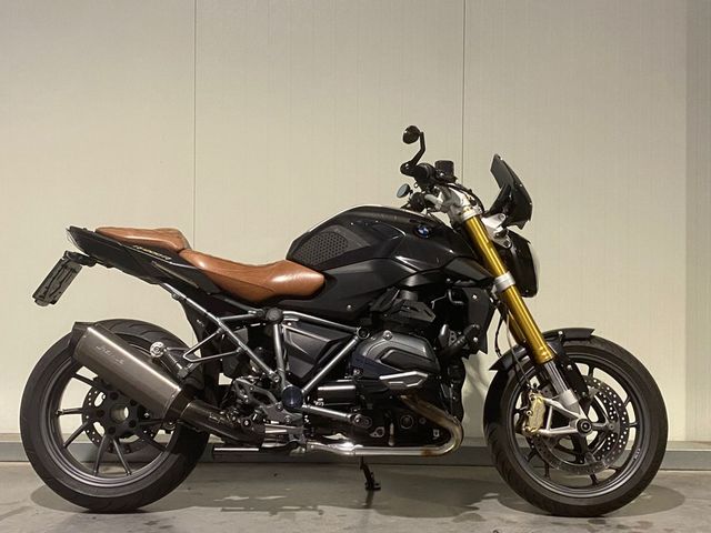bmw - r-1200-r