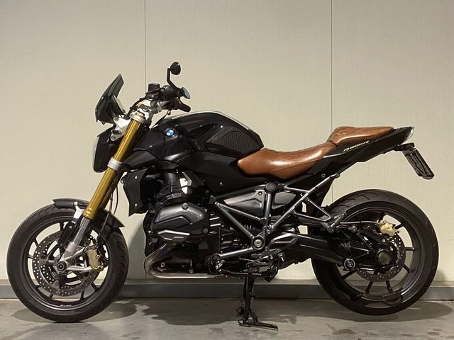 bmw - r-1200-r