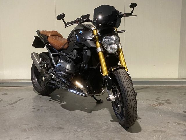 bmw - r-1200-r