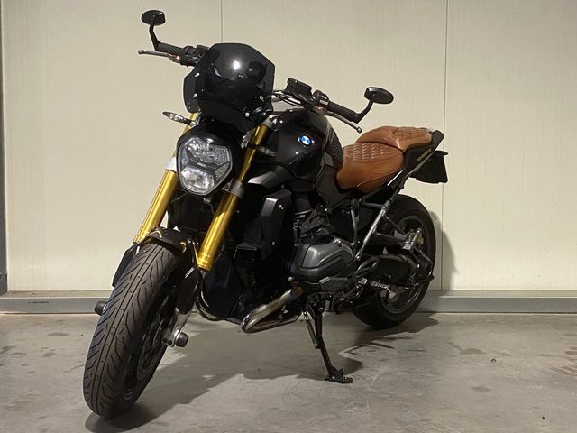 bmw - r-1200-r